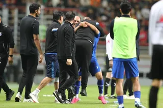 استقلال