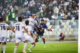 ملوان 