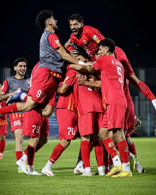 فولاد