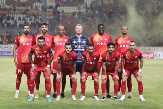 فولاد