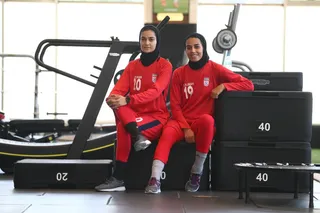 تمرین 1