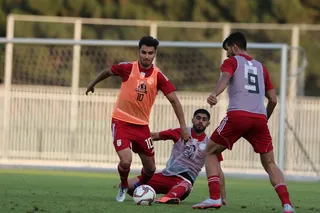 ملى
