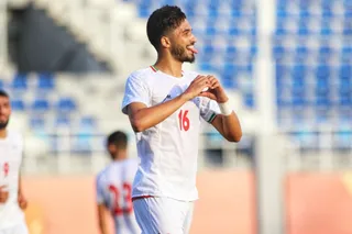 امید