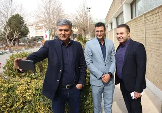 پرشکی