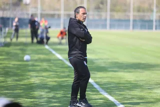 امید