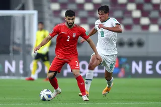 ایران 