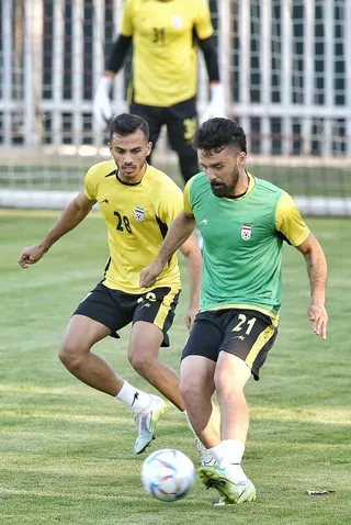 تمرین۲
