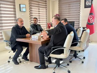جوانان