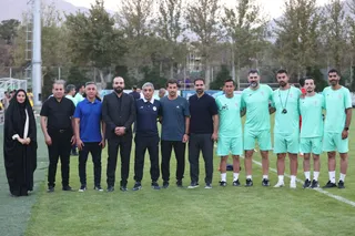 جوانان