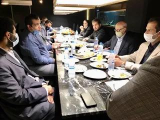 فوتسال