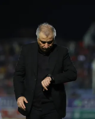نساجی