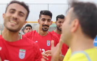 بازی 2