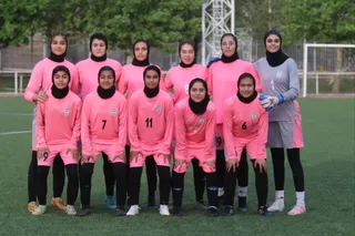 بانوان
