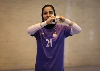 بانوان