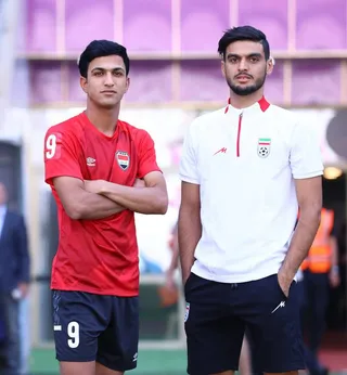 امید
