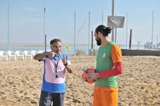 تمرین 1