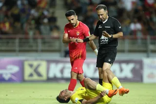 فولاد 