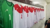 بازی ایران و فیلیپین