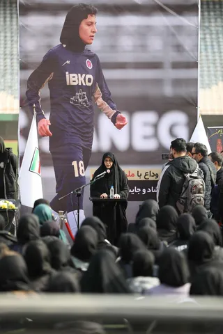 بانوان