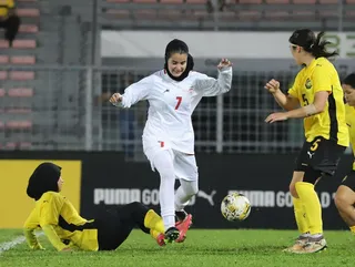 بانوان 