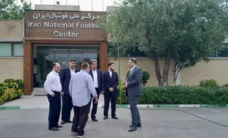مراسم