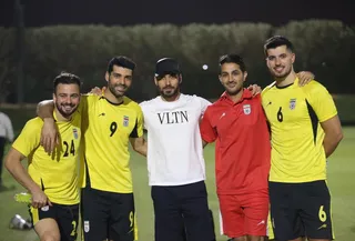عکس