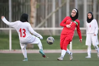 بانوان