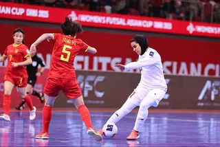 8888