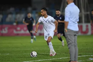 ملوان