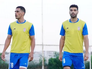 تیم ملی