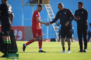 فولاد