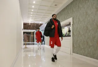 بزرگسالان
