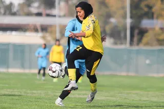 بانوان