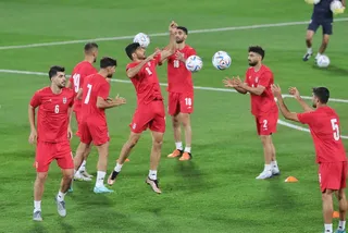 الریان2