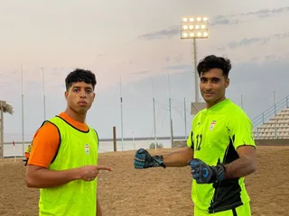 دهکده
