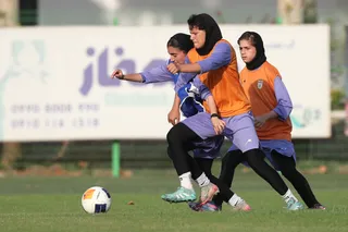 نوجوانان
