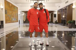 بزرگسالان