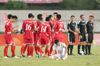 امید
