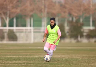بانوان
