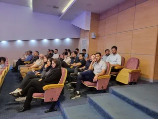 پزشکی