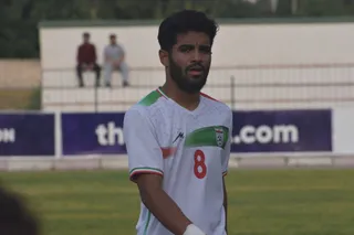 اقغان
