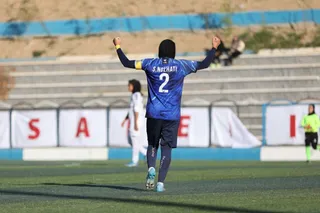 ملوان