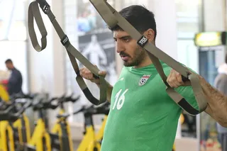 پک دو