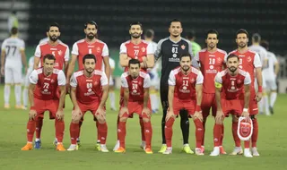 پرس