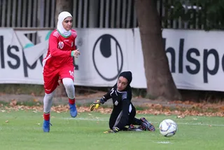 جوانان 2