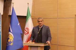 ساحجلی