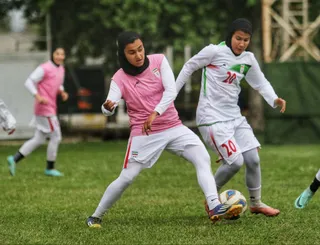 بانوان