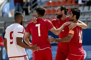امارات
