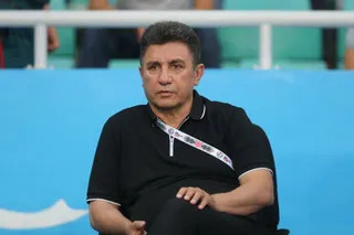 بزرگسالان
