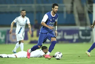 استقلال